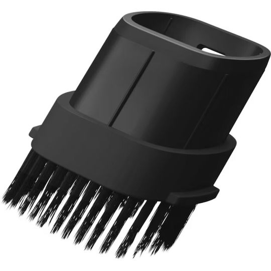 AEG Ap61ab21sh Επαναφορτιζόμενη Σκούπα Stick 21.6V