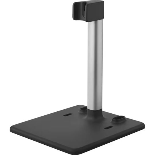 AEG Ap61ab21sh Επαναφορτιζόμενη Σκούπα Stick 21.6V