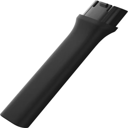 AEG Ap61ab21sh Επαναφορτιζόμενη Σκούπα Stick 21.6V