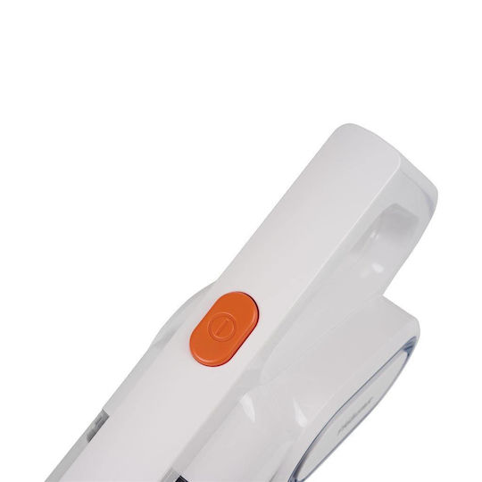 Tristar Прахосмукачка Stick Бяла SZ-2308