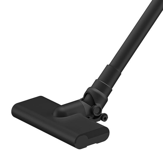 TnS 35-950-1145 Ηλεκτρική Σκούπα Stick 600W Μαύρη