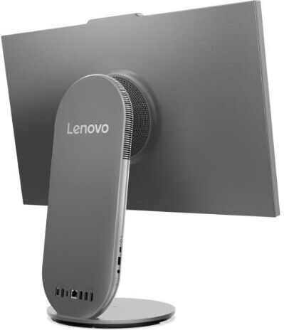 Lenovo Yoga AIO 27IPH11 27" (Ultra 5-325/16GB/1TB SSD/No OS) UK