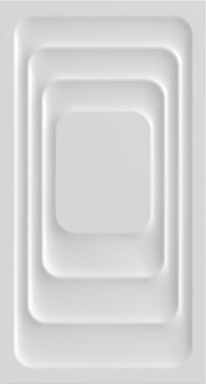 Beko Пералня 9кг с Парна Технология 1400 Оборота B5WFU79418WB