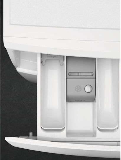 AEG Mașină de Spălat Rufe 10kg 1400 Rotiri LF5Z41BG