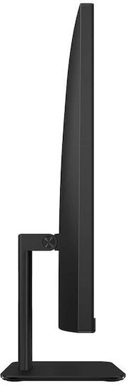 Asus ExpertCenter P600 PM640KA-GRR3454CB1X 23.8" (Ryzen AI 300 Series-345/16GB/512GB SSD/FHD/W11 Pro)