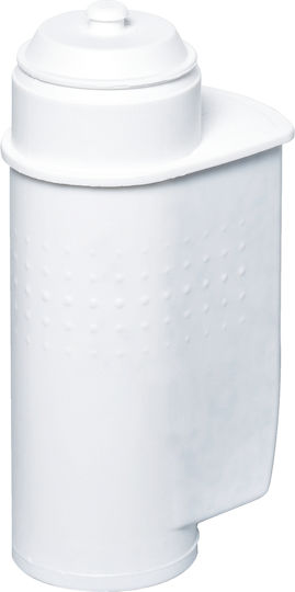 Bosch Brita Intenza Tcz7003 Water Filter Cartridge for Bosch Vero Coffee Machines