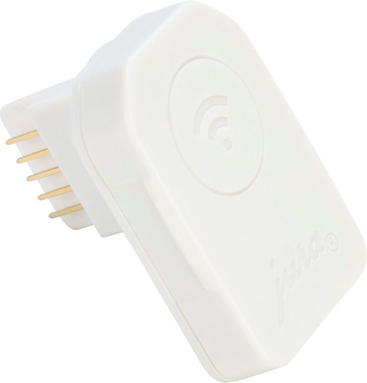 Wifi Connect V2 24323 Jura