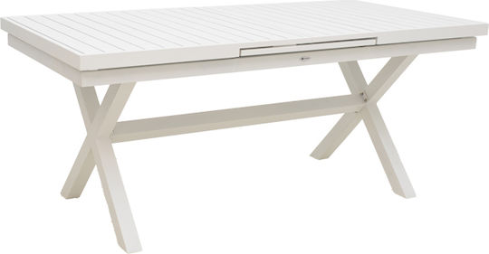 Garten- und Outdoor-Möbelsets Dagyn 7 Stück Pakketo mit Kissen
