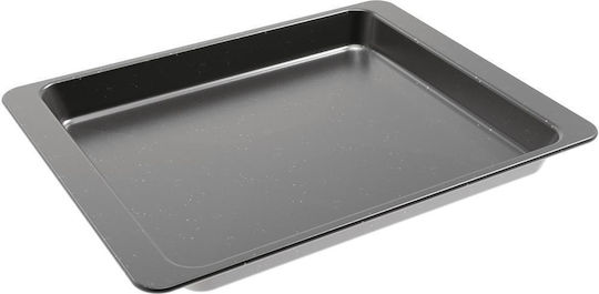 Candy FCT858 XRWF Cuptor de Blat 70l L59.5cm Negru