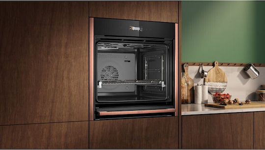 Neff Over Counter Oven 71lt W59.6cm.