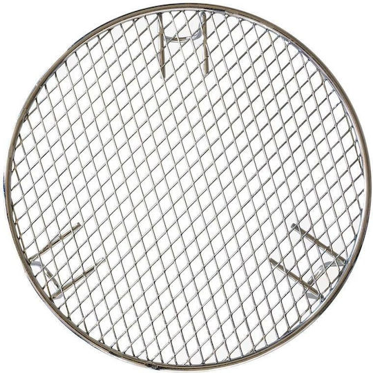 Unold Friteuză cu Aer 3.5l Neagră U58695