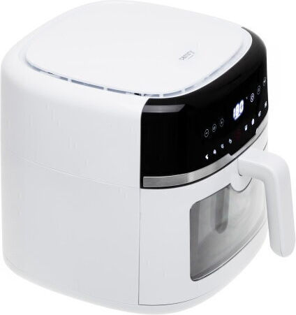 Camry Air Fryer 8l White CR6319