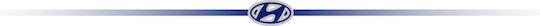 Hyundai Fierbător 1.7lt 2200W Argintiu
