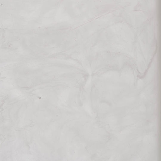 Atmosphera Σαπουνοθήκη Marble Εκρού