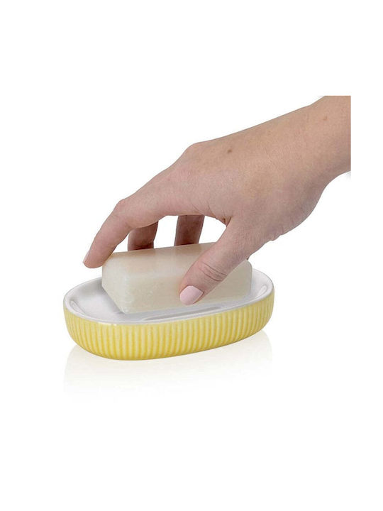 Kela Tavă De Săpun 4025457244285