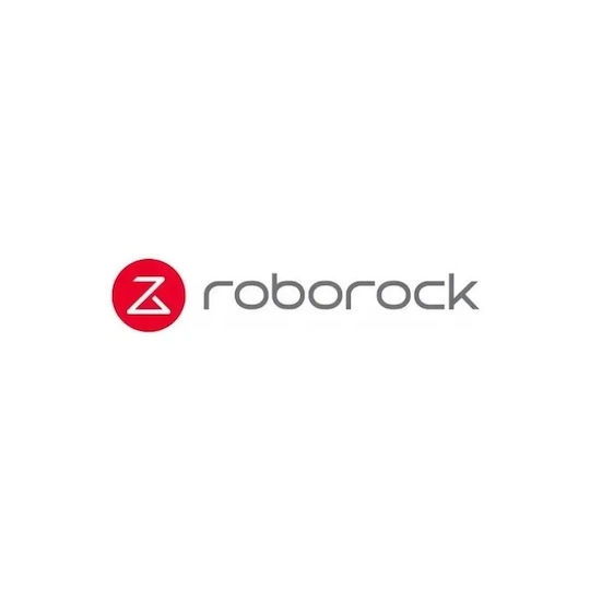 Κάλυμμα Βάσης για Σκούπα Ρομπότ Roborock