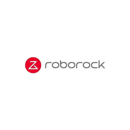 Φίλτρο για Σκούπα Ρομπότ Roborock
