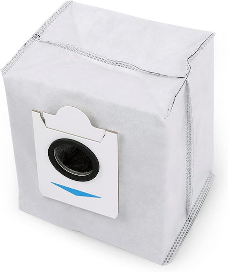 Ecovacs Staubsauger Roboter Taschen 3 Stück
