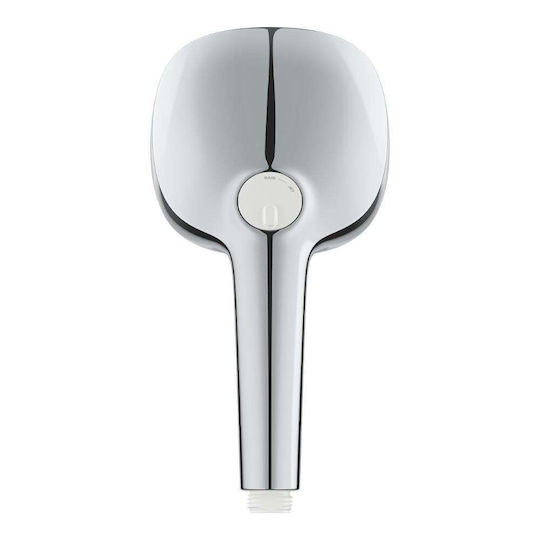 Grohe Телефонен душ