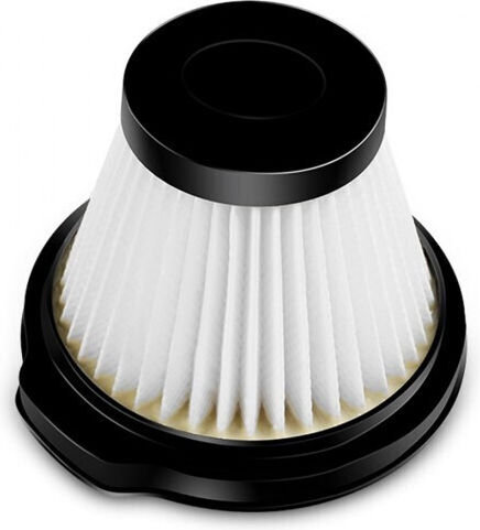 Deerma Filtre Aspirator electric Compatibile cu Deerma