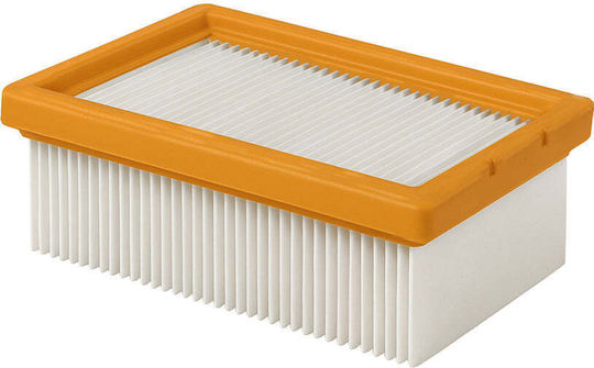 Bosch Filtru Hepa Aspirator Umed/Uscat Compatibil cu Bosch