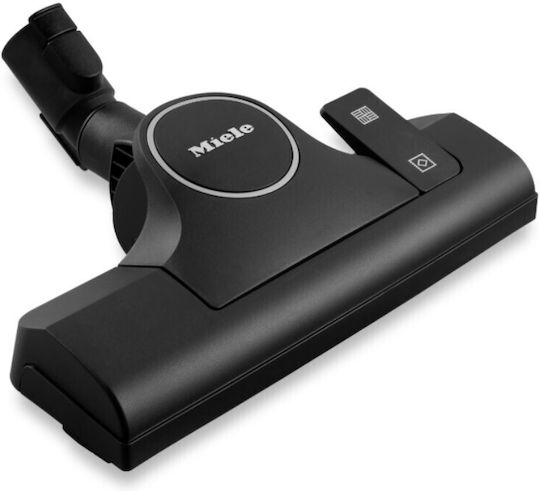 Miele Sbd 365-3 Floor Nozzle for Vacuum Cleaner