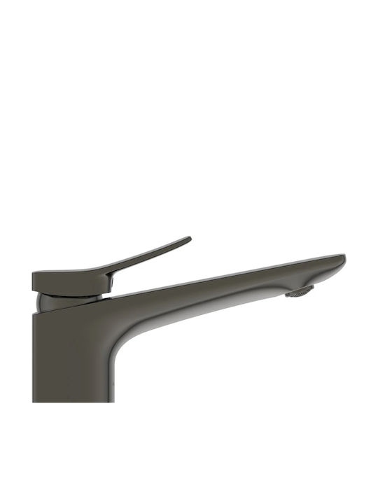 Ideal Standard Миксер Смесител за мивка Сив