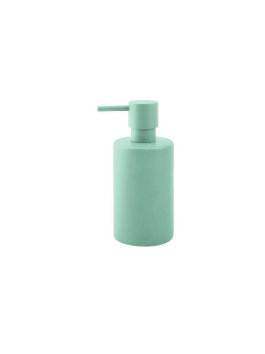 Dimitracas Tube Dispenser Ceramică Verde