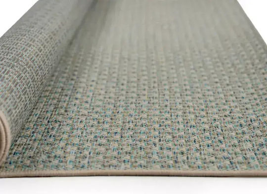 Tzikas Carpets Kids Rug Blue 160x230cm