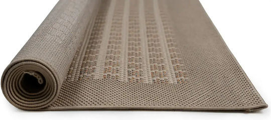 Tzikas Carpets Детски Килим Коралов 160x230cm