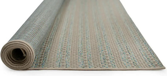 Tzikas Carpets Kids Rug Blue 160x230cm