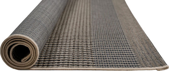 Tzikas Carpets 80015 Tzikas Carpets 80015