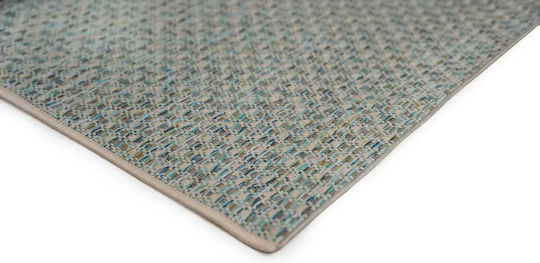 Tzikas Carpets Kids Rug Blue 160x230cm