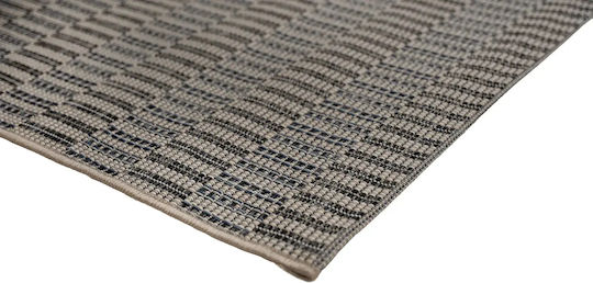Tzikas Carpets Kids Rug Gray 160x230cm