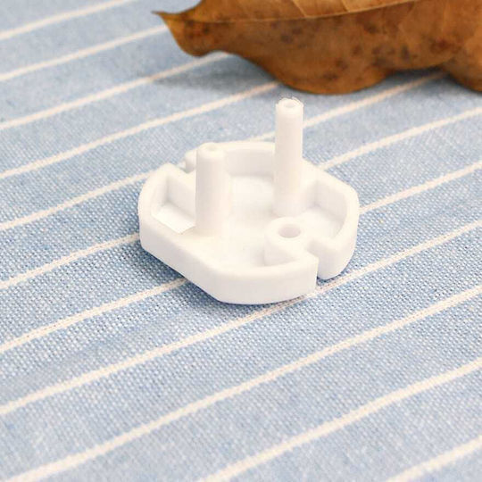 Socket Protective Cover 3 Pieces Socket Protective Cover 3 Pieces