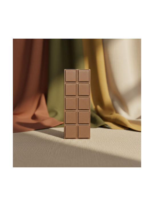 Bueno – Ароматен Восък Snap Bar 35g
