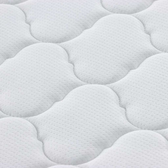 vidaXL Mattress Kids Bed 60cmx120cm
