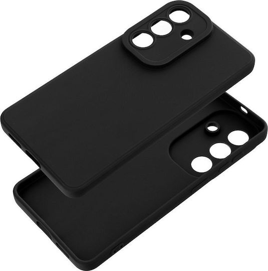 Case Honor 600 Pro Matt 2.0 Black Oem