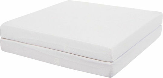 Candide Matratze Laufstall 60cmx120cmx7cm