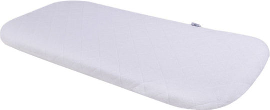 Matex Ορθοπεδικό Στρώμα Λίκνου 40cmx90cmx4cm