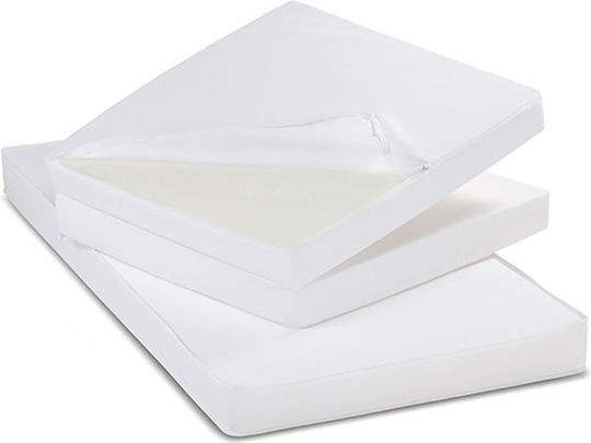 Giordani Saltea Patut De Parc 60x120+6,5cm