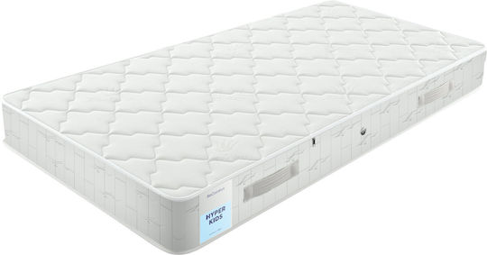 Be Comfort Kids Bed Mattress Hyper Kids