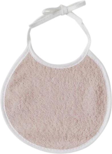 Interbaby 01237