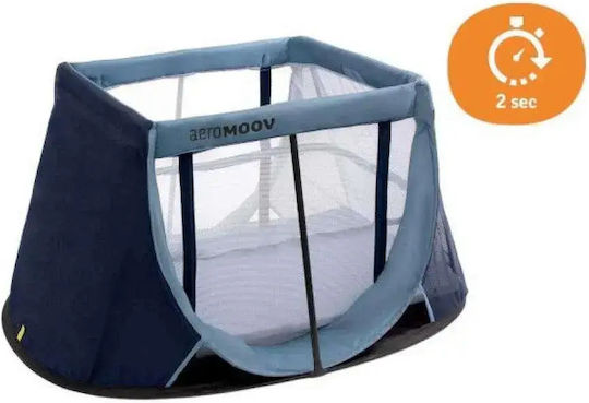 Aeromoov Loc de Joacă Aeromoov Loc de Joacă