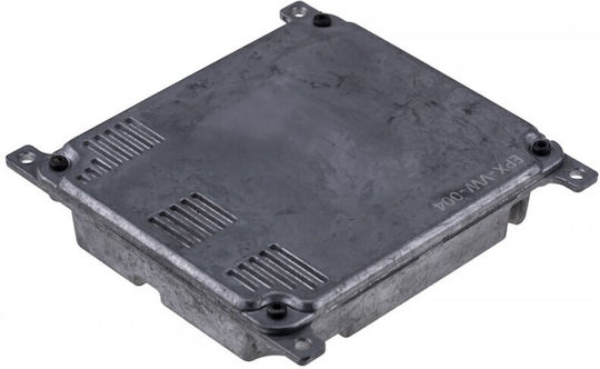Εγκέφαλος Φωτισμός Vw Golf Vii 2012-2021 1.2l Hatchback Vw Golf Vii 2012-2021 1.0l Hatchback Vw Golf Vii 2012-2021 1.4l Hatchback