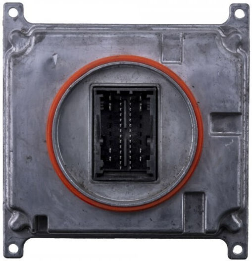 Εγκέφαλος Φωτισμός Vw Golf Vii 2012-2021 1.2l Hatchback Vw Golf Vii 2012-2021 1.0l Hatchback Vw Golf Vii 2012-2021 1.4l Hatchback