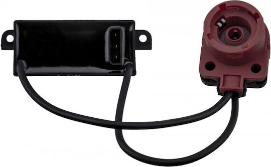 Lighting Control Unit Alfa Romeo 147 2000-2010 1.6l Hatchback Alfa Romeo 147 2000-2010 3.2l Hatchback Alfa Romeo 147 2000-2010 2.0l Hatchback