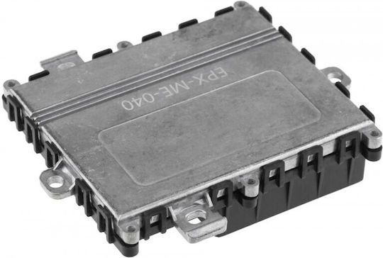 Εγκέφαλος Φωτισμός Mercedes-benz Glk-class 2008-2015 2.2l Suv Mercedes-benz Glk-class 2008-2015 2.0l Suv Mercedes-benz Glk-class 2008-2015 3.0l Suv