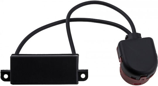 Lighting Control Unit Alfa Romeo 147 2000-2010 1.6l Hatchback Alfa Romeo 147 2000-2010 3.2l Hatchback Alfa Romeo 147 2000-2010 2.0l Hatchback