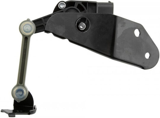 Headlight Range Adjustment Sensor Audi A8 D3 2002-2010 4.2l Sedan Audi A8 D3 2002-2010 3.2l Sedan Audi A8 D3 2002-2010 6.0l Sedan